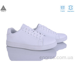 Кроссовки STILLI Group